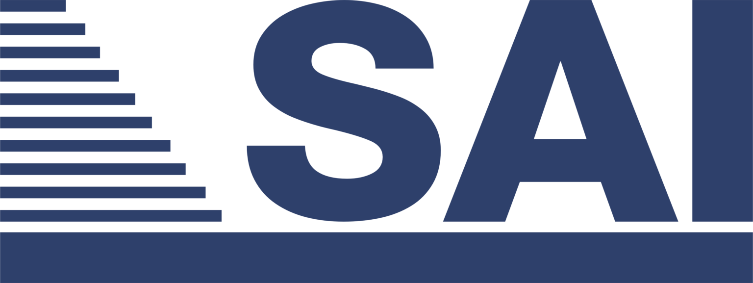 SAI Brasil